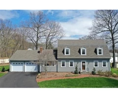 home additions newington ct