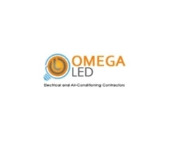 Best Certified Local Electricians in Marsden Park With Years of Experience
