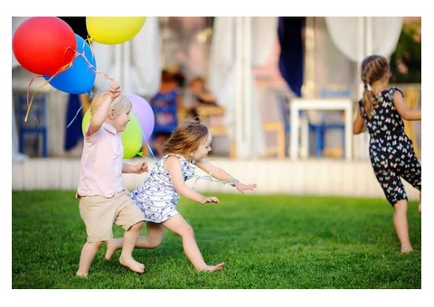 Experience Lush Green Lawn with High Quality Matilda Turf - 4/8