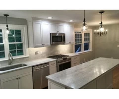 kitchen remodeling contractors newington ct