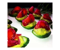 Catering Companies Sydney Offering and Catering Solutions