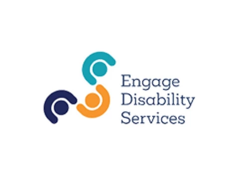 Brisbane’s Best NDIS Registered Disability Care Service