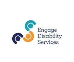Brisbane’s Best NDIS Registered Disability Care Service