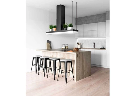 Maintenance Services Available for Vinyl Flooring Bribie Island - 5/5