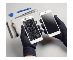 No.1 Trusted iPhone Repairing Service in Preston & Melbourne