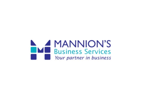 Expert and Professional Business Consultant in Sydney - 2/2