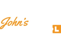 Driving Schools Fremantle | Driving Schools Success