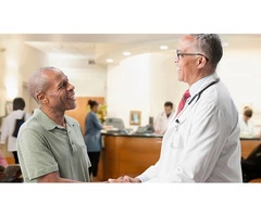 Concierge Doctor Greenwich CT