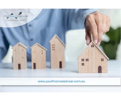 Get Self Employed Loans in Australia