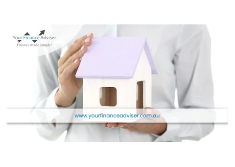 Get Self Employed Loans in Australia - 2/2