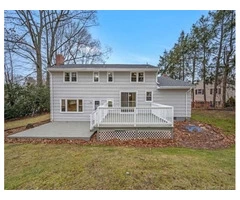 home additions newington ct