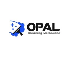 Rug Cleaning Melbourne