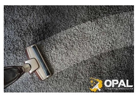 Rug Cleaning Melbourne - 2/5