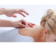 Acupuncture Near Stamford CT