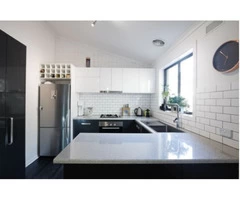 Laminate Benchops Adelaide