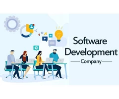 Professional Software Development Services Company in Australia