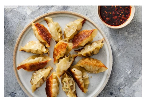 $5 off - Cafe in Tokyo Ashgrove Japanese Menu, QLD - 1/4