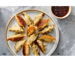 $5 off - Cafe in Tokyo Ashgrove Japanese Menu, QLD