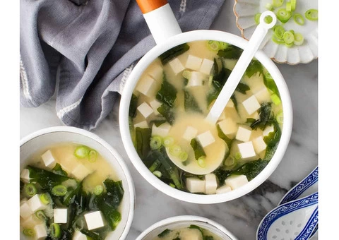 $5 off - Cafe in Tokyo Ashgrove Japanese Menu, QLD - 4/4