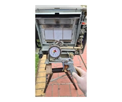 Best Gas Heater Service in Bondi