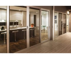 Buy Security screen for doors