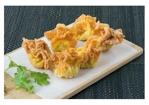 $5 off - Tim's Kitchen Chinese Takeaway Mount Pleasant, QLD - 3/4