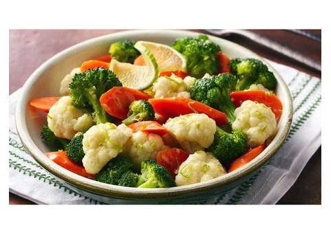 $5 off - Noodle Magic Chinese Menu Kearneys Spring, QLD - 1/4