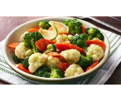 $5 off - Noodle Magic Chinese Menu Kearneys Spring, QLD