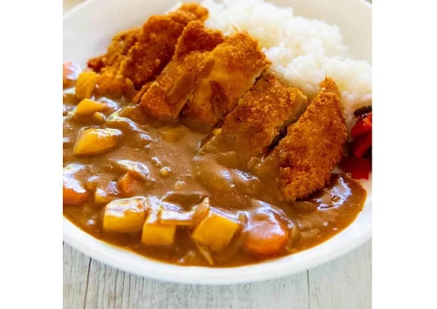 $5 off - Noodle Magic Chinese Menu Kearneys Spring, QLD - 3/4