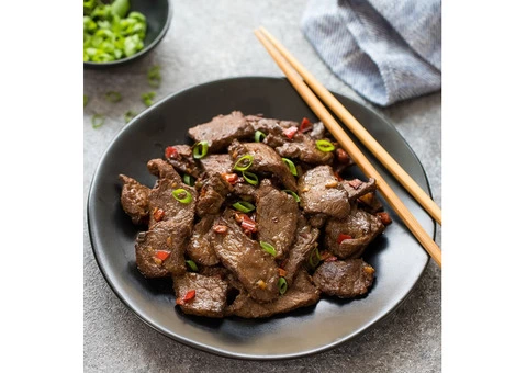 $5 off - Sakura Sushi Japanese Restaurant Windsor, QLD - 3/4