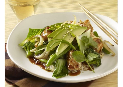 $5 off - Sakura Sushi Japanese Restaurant Windsor, QLD - 4/4