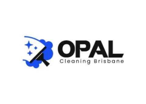 Carpet Cleaning Brisbane - 1/5