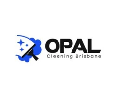 Carpet Cleaning Brisbane