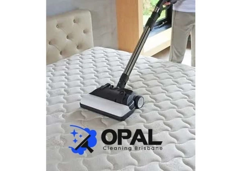 Carpet Cleaning Brisbane - 5/5