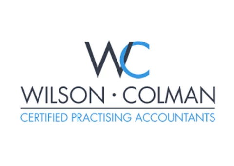 Business Accountant near me in Tea Tree Gully in Australia | Wilson Colman
