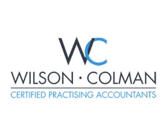Business Accountant near me in Tea Tree Gully in Australia | Wilson Colman