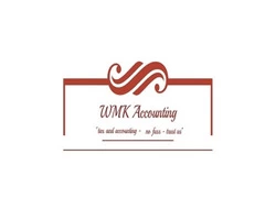 Best Bookkeeping Services In Perth