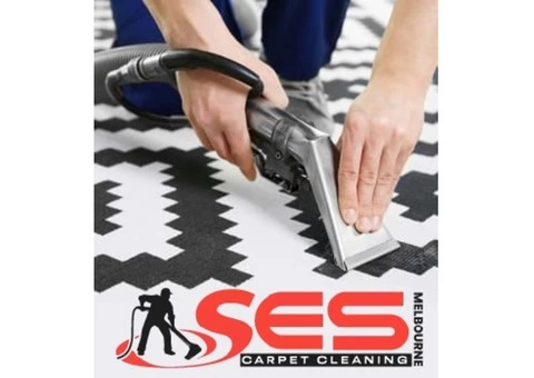 Carpet Cleaning Ivanhoe - 8/8