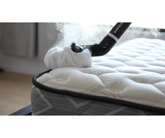 SES Mattress Cleaning Brisbane
