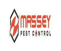 Massey Pest Control Sydney