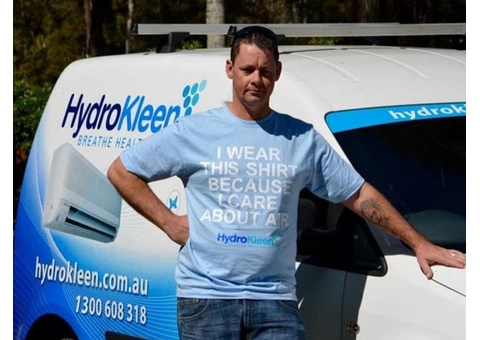https://hydrokleen.com.au/ - 5/7