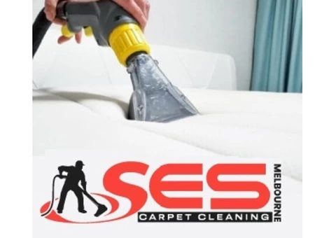 Carpet Cleaning Werribee - 7/8