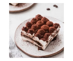 $5 off - Naples Pizzeria Grange Menu Pizza Delivery, QLD