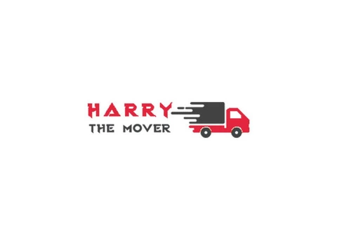 Tips For Easy Move Of Heavy Items