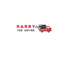 Tips For Easy Move Of Heavy Items