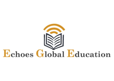 Accounting Degree Courses In Melbourne Australia