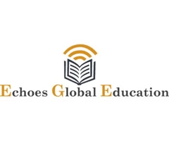 Accounting Degree Courses In Melbourne Australia