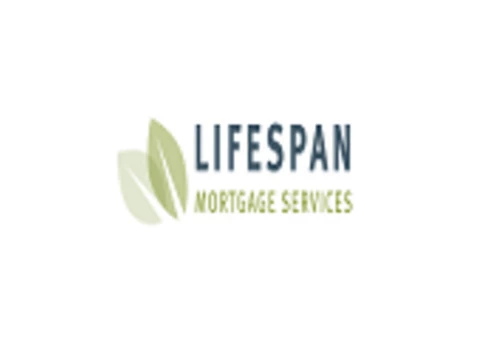 Lifespan Mortgage Services