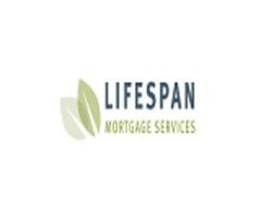 Lifespan Mortgage Services