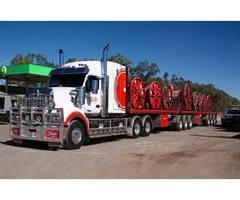Direct freight brisbane